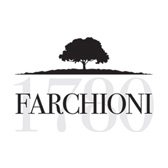 Farchioni Group