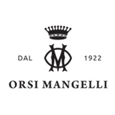 ORSI MANGELLI  - LUXURY ITALIAN HONEY