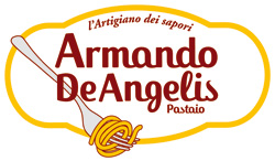 Armando De Angelis 