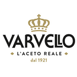 Varvello